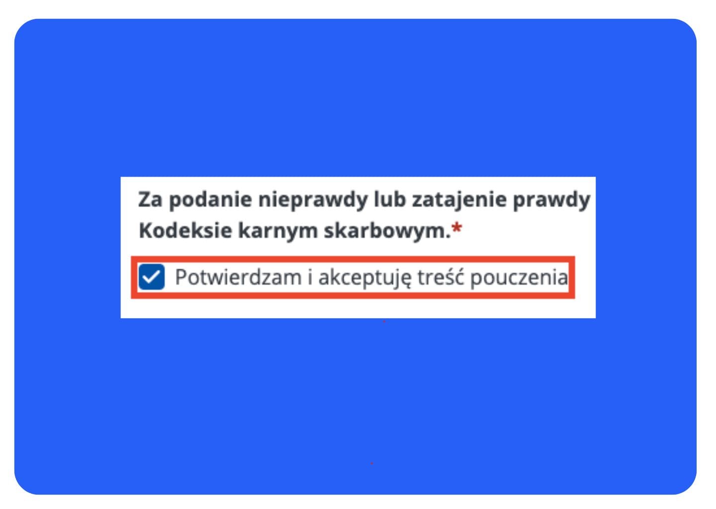 jak-zlozyc-deklaracje-vat-9m