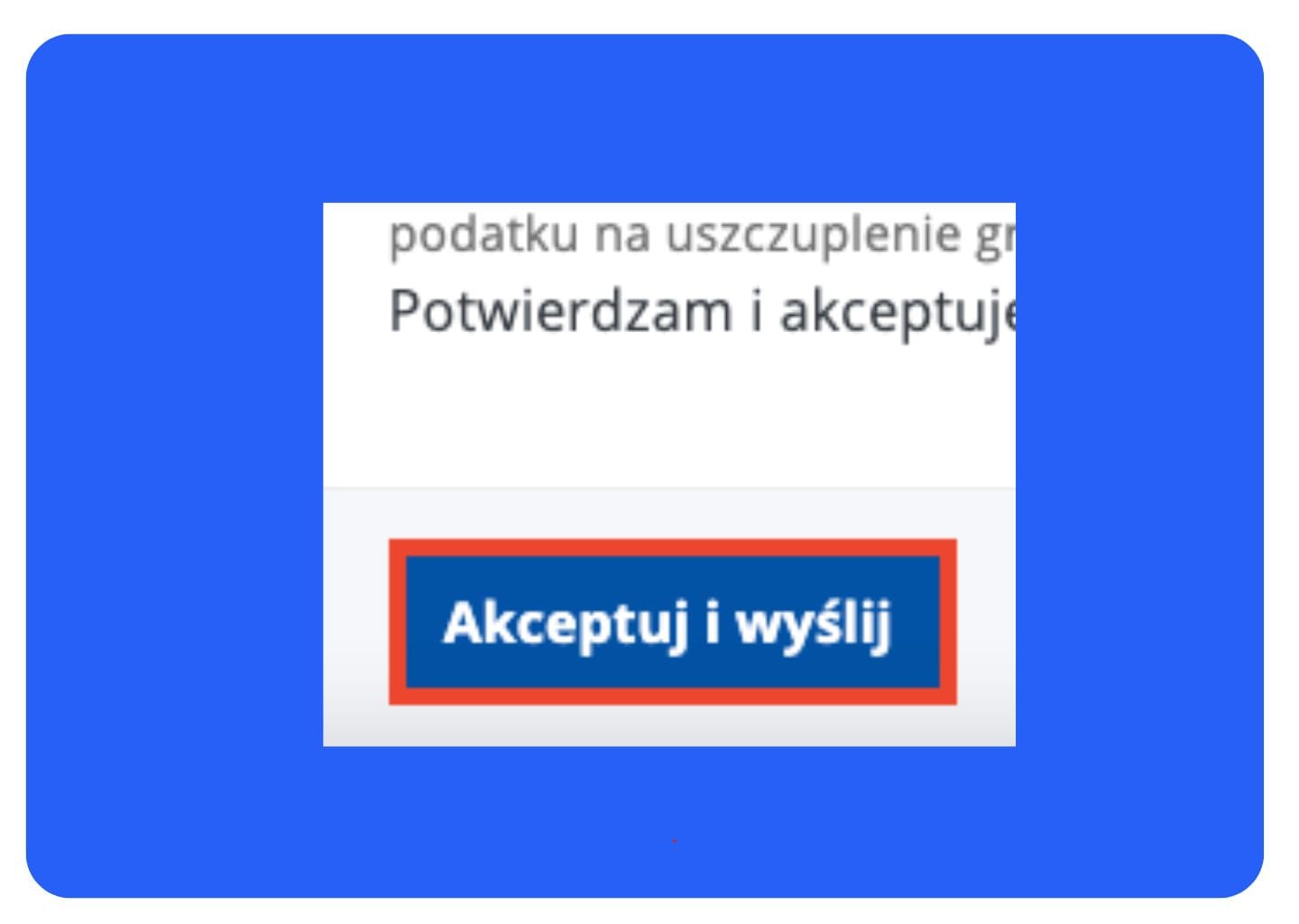 jak-zlozyc-deklaracje-vat-9m