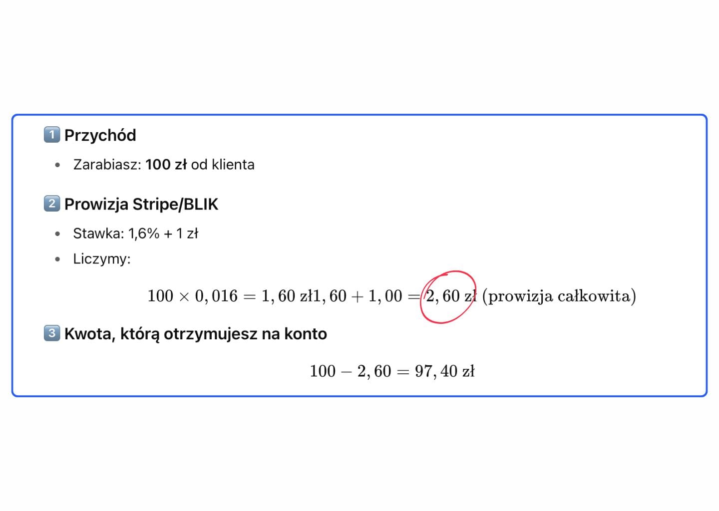 vat-ue-a-zwolnienie-z-vat