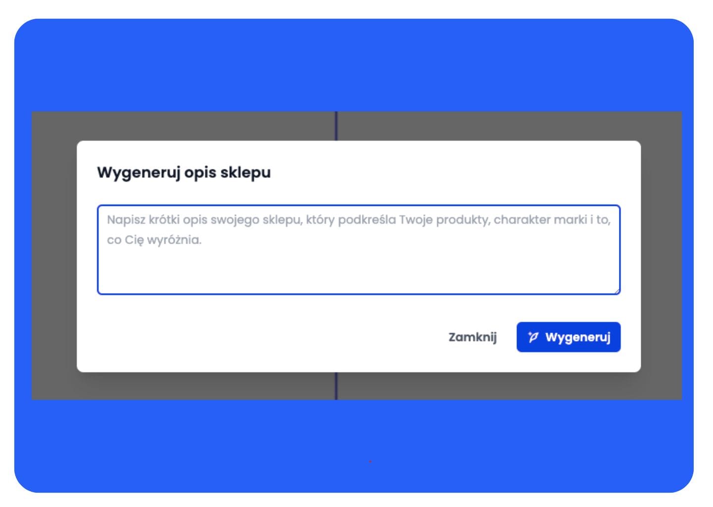 konfiguracja-sklepu-naffy-wyglad