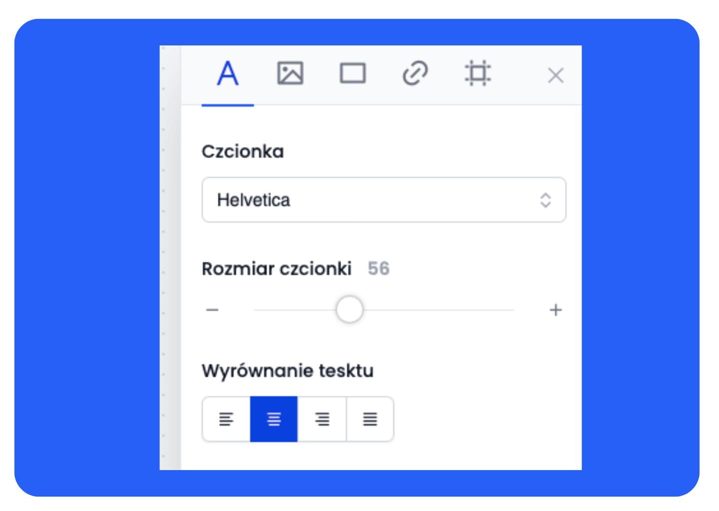 jak-stworzyc-szablon-email