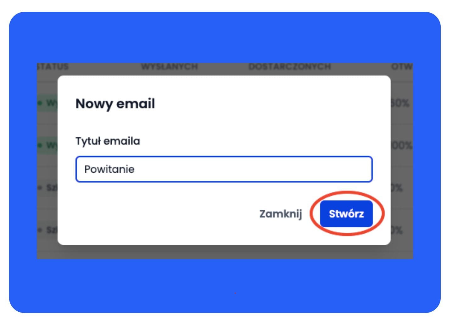email-marketing-jak-stworzyc