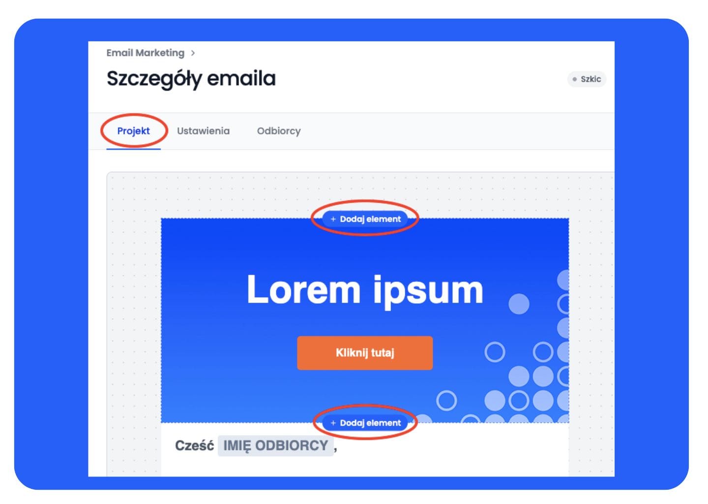jak-stworzyc-szablon-email