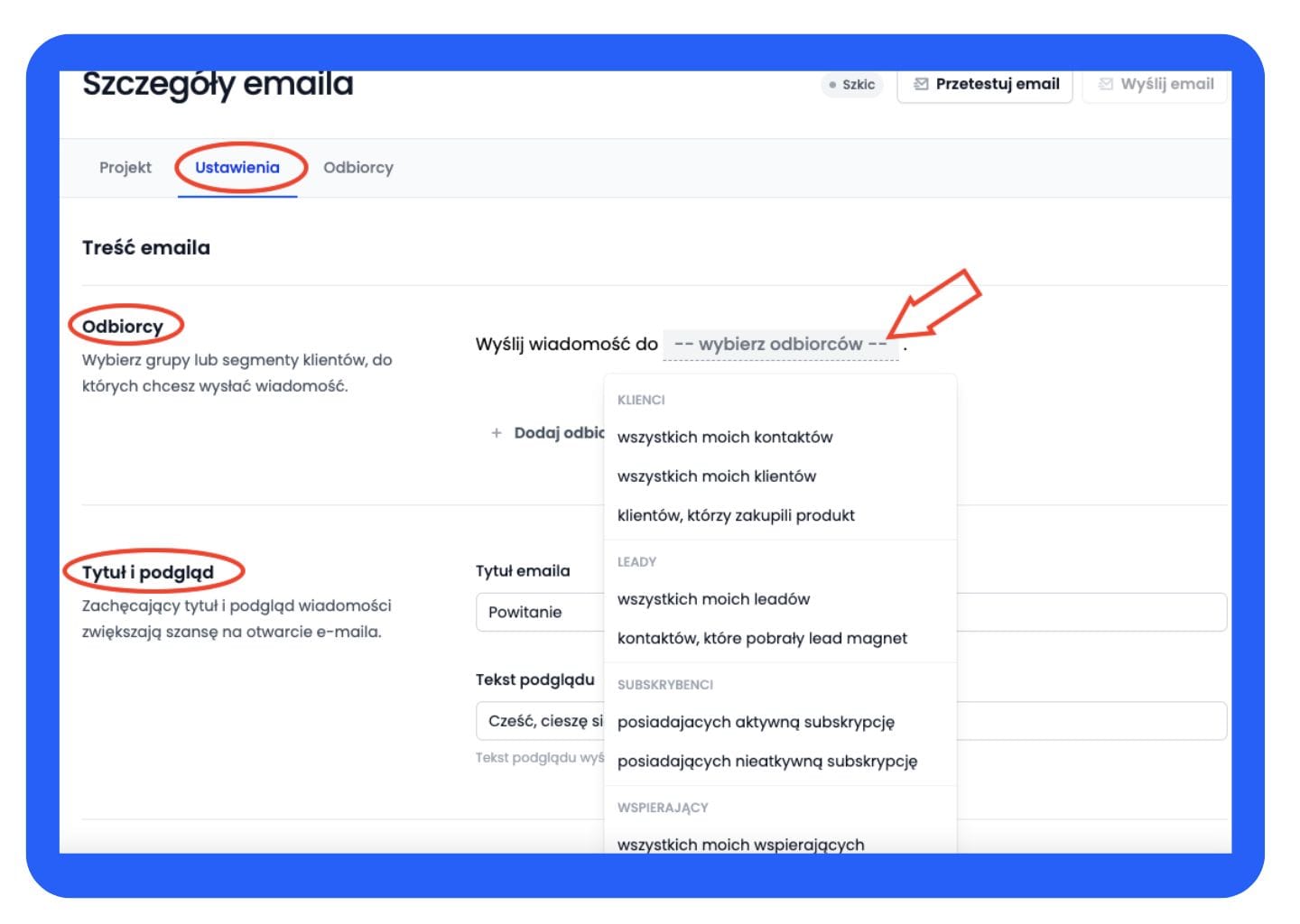 email-marketing-jak-stworzyc