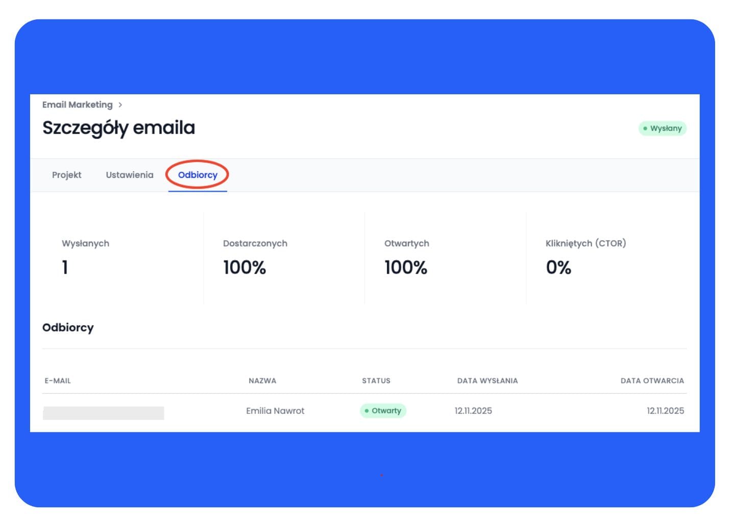 email-marketing-jak-stworzyc