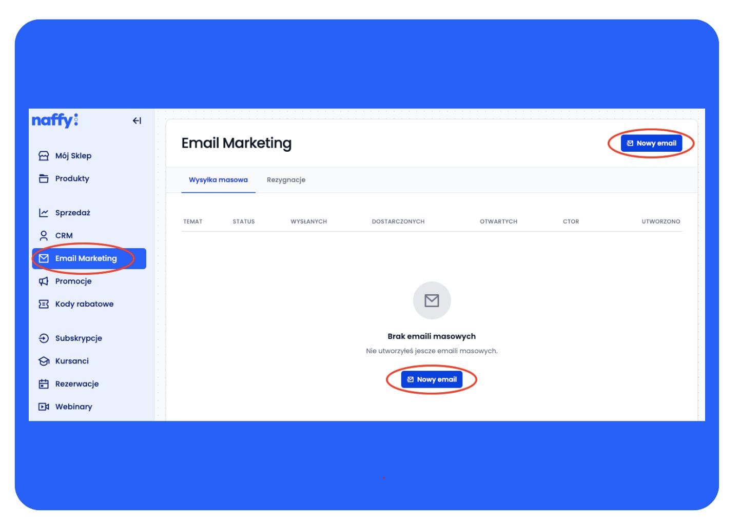 email-marketing-jak-stworzyc
