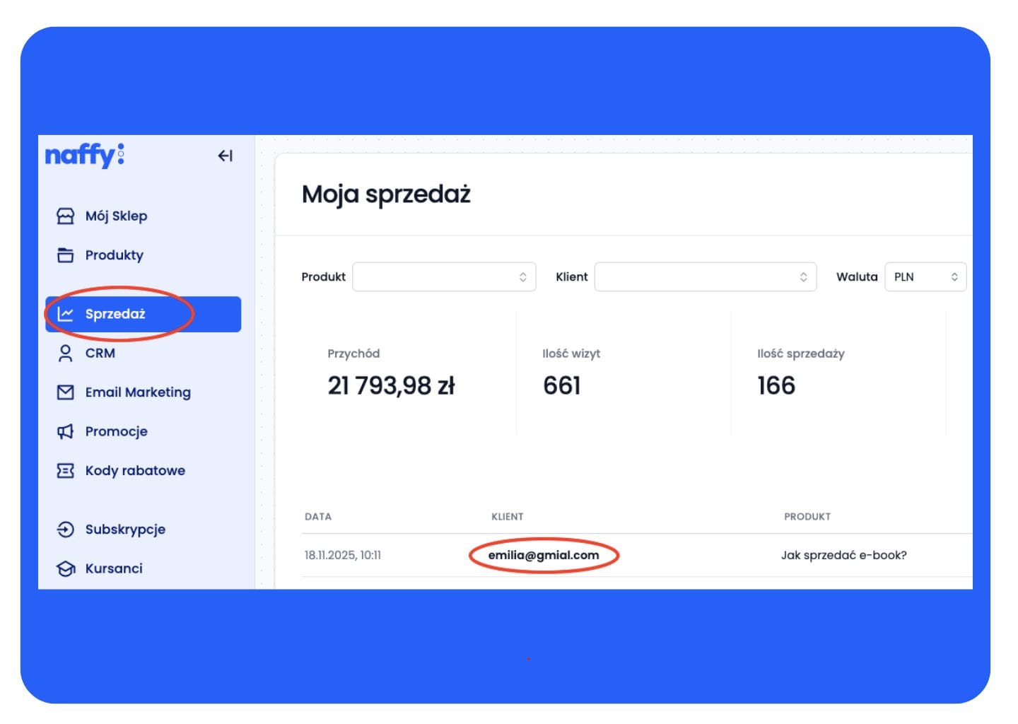 jak-zmienic-adres-klienta