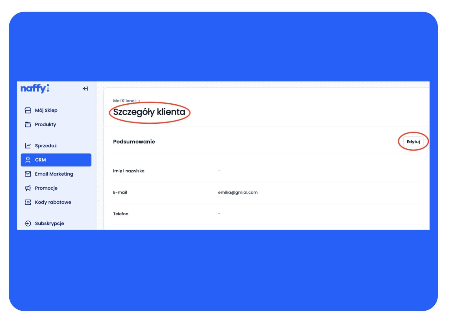 jak-zmienic-adres-klienta