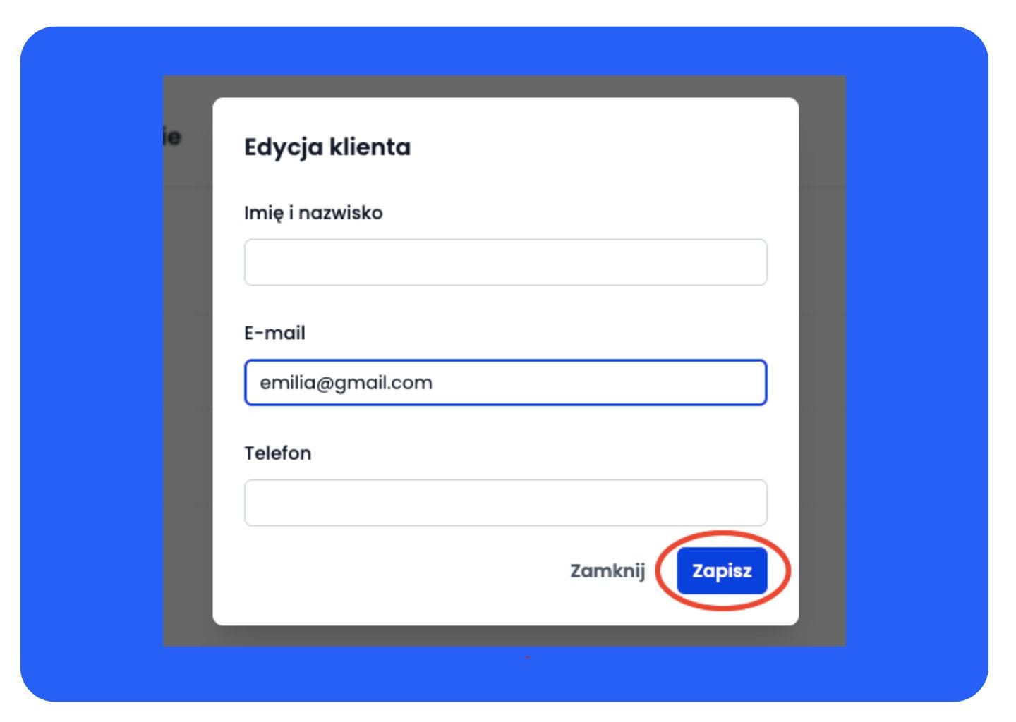 jak-zmienic-adres-klienta