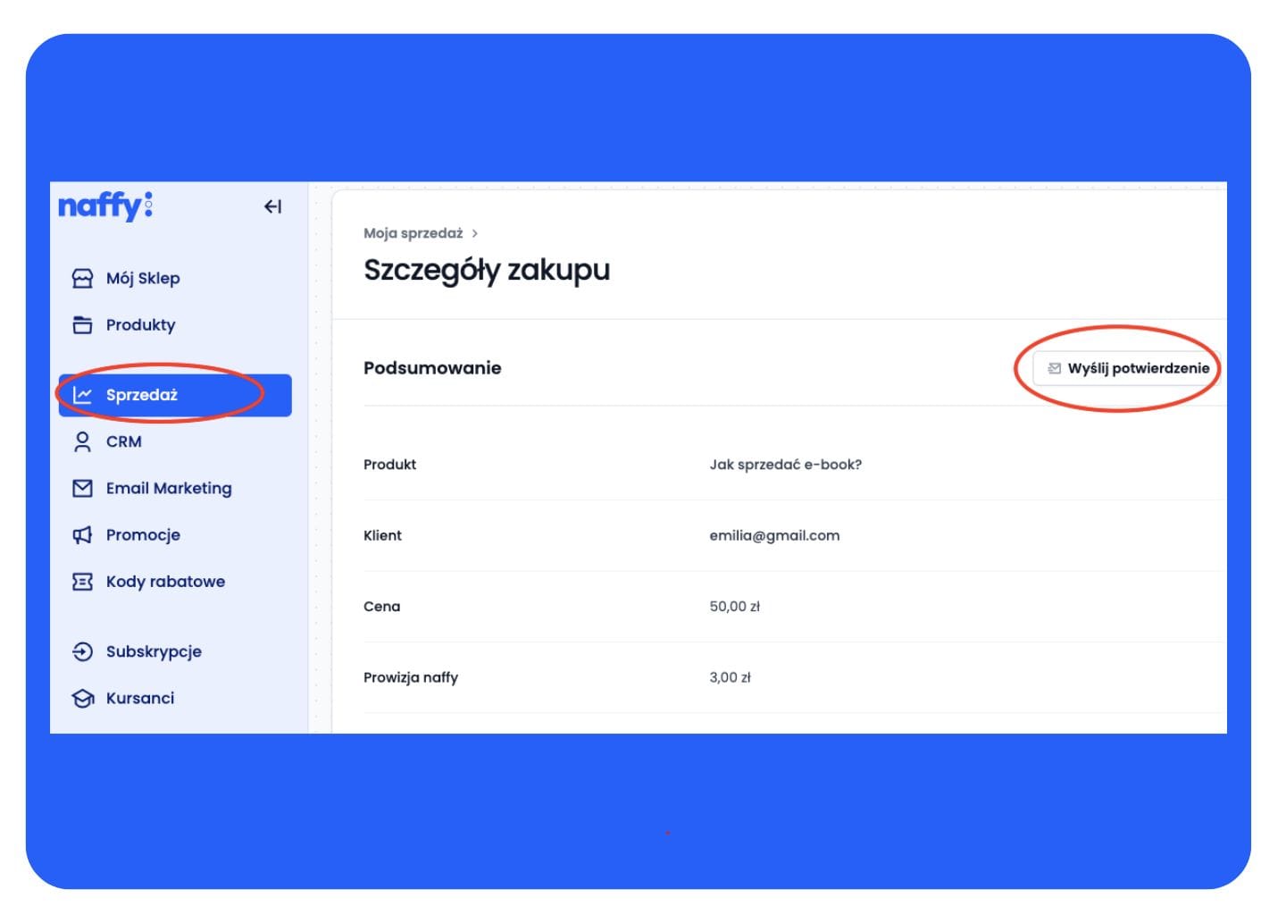 jak-zmienic-adres-klienta