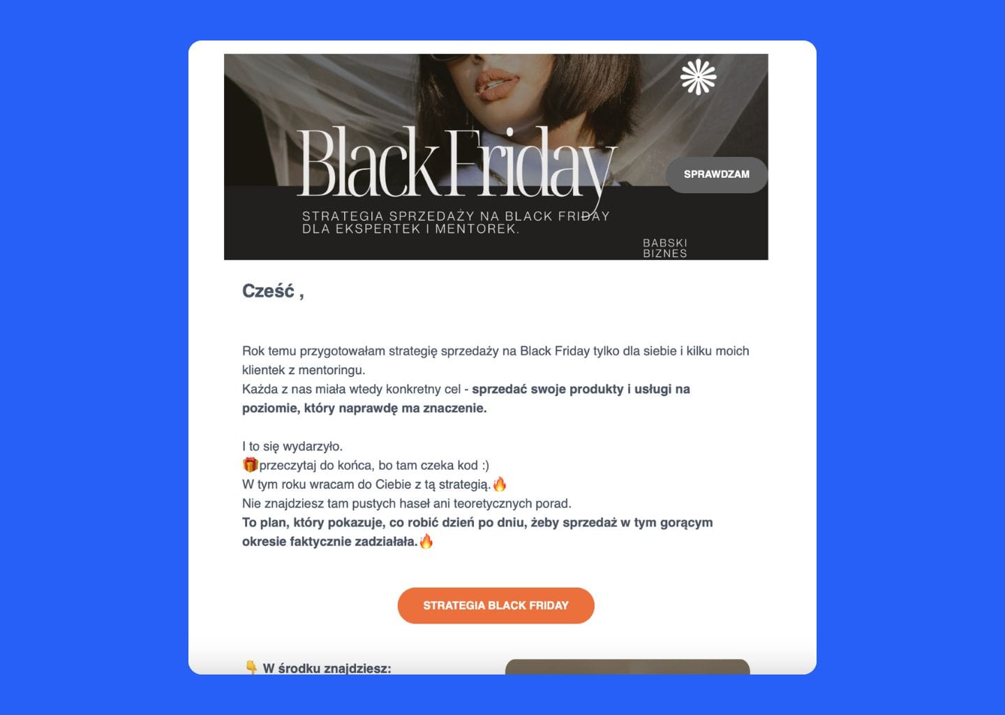 email-marketing-w-naffy