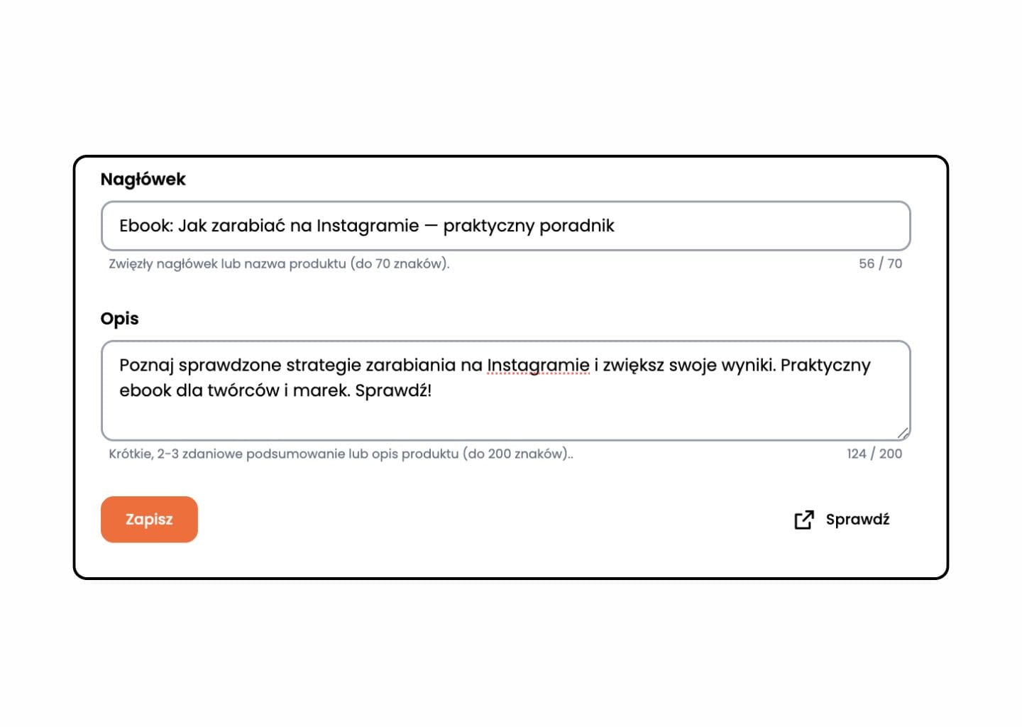 jak-tworzyc-meta-tagi