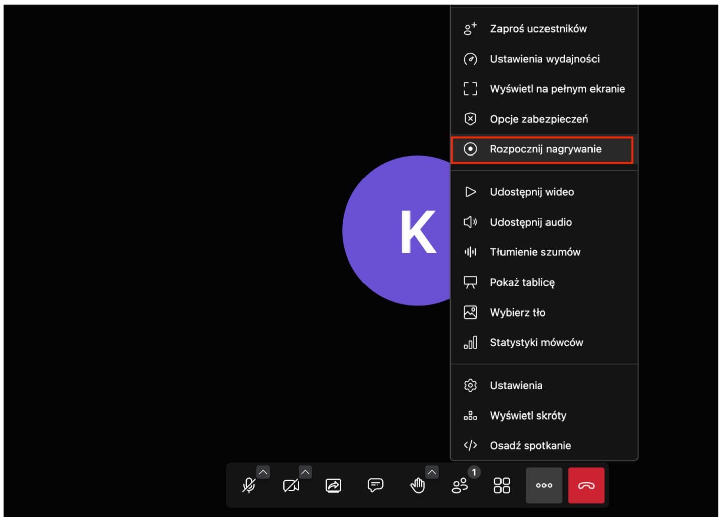 nagrywanie-szkolenia-grupowego