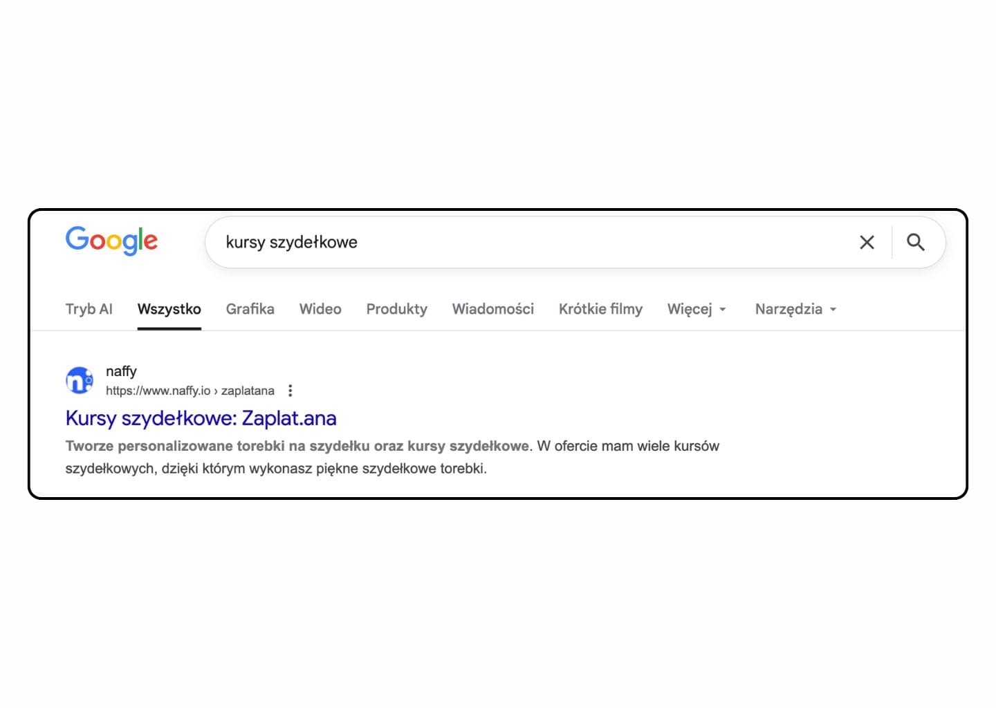 przyklad-jak-tworzyc-meta-tagi-wyswiatlane-w-google