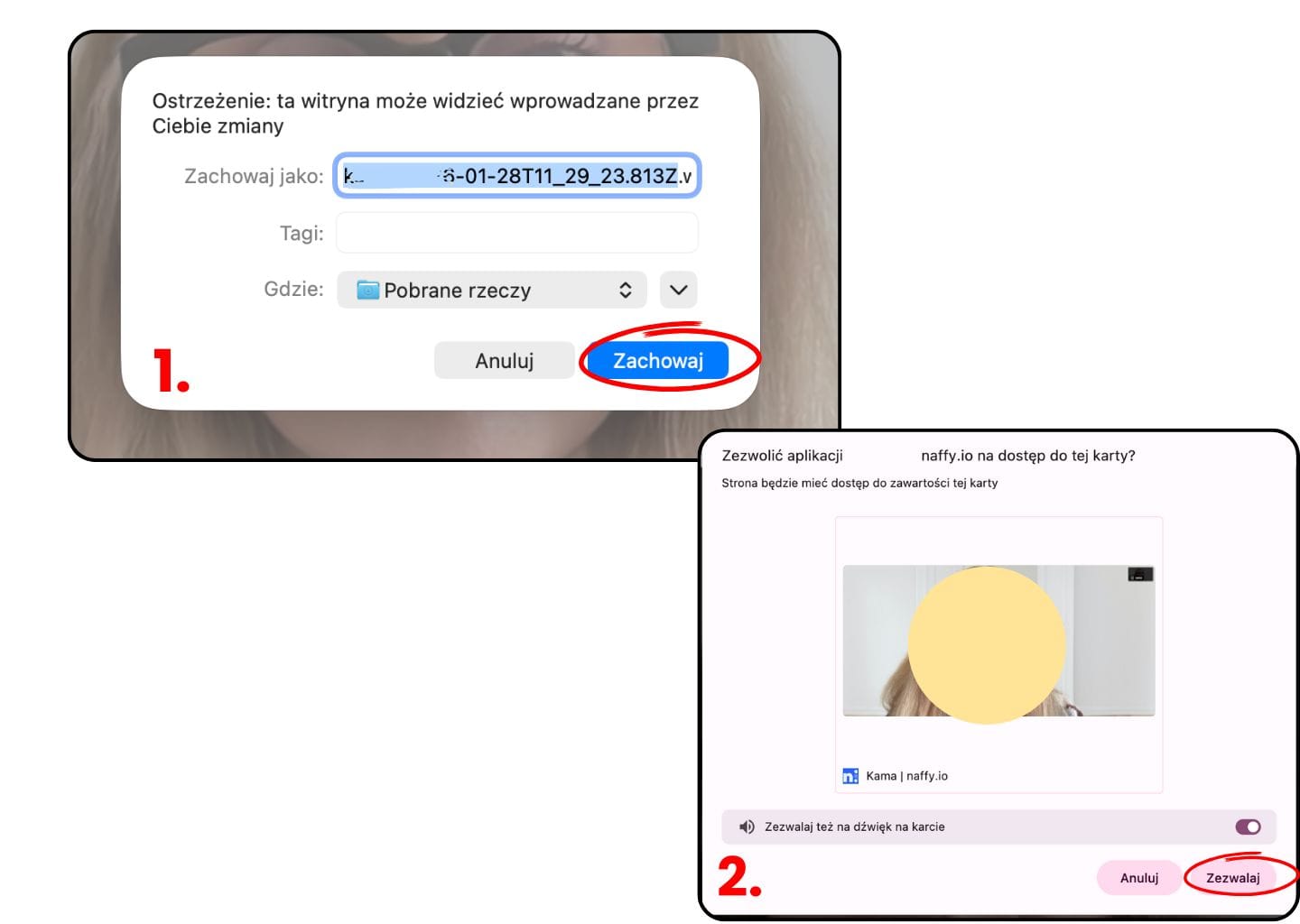 zezwolenie-na-dostep-do-karty-ze-spotkaniem-w-naffy