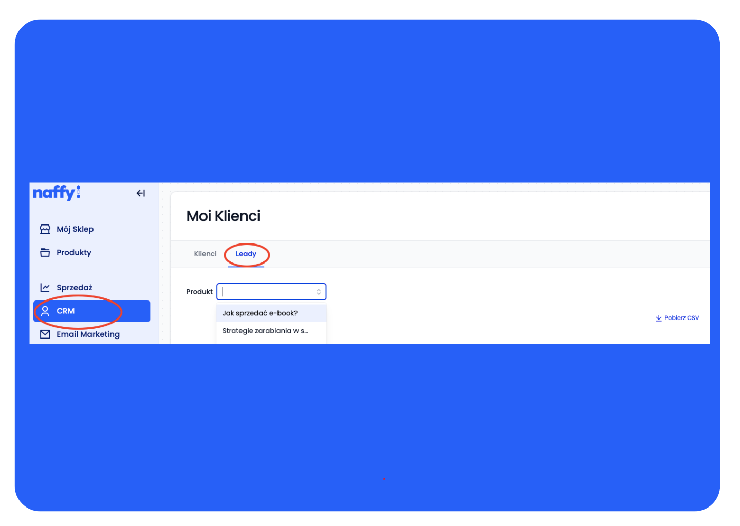 gdzie-znajde-adresy-osob-ktore-pobraly-lead-magnet