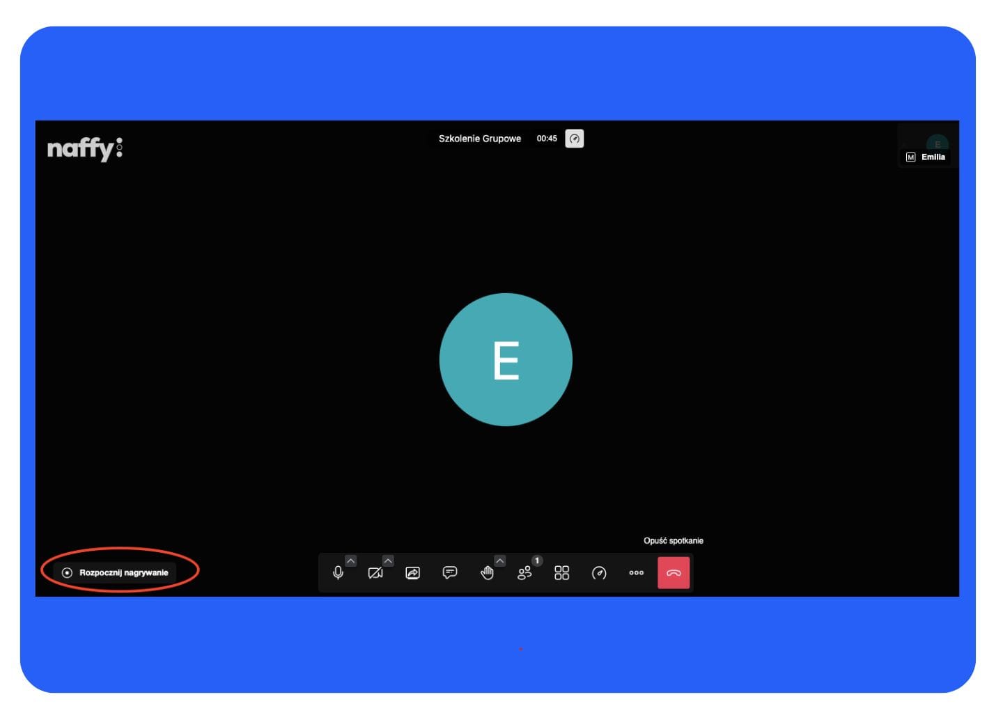 nagrywanie-szkolenia-grupowego