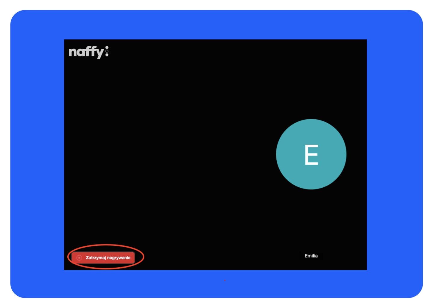 nagrywanie-szkolenia-grupowego