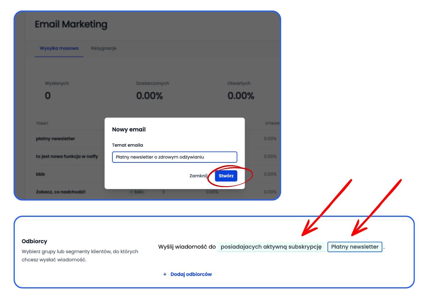 przygotuj-pierwsza-wiadomosc-email
