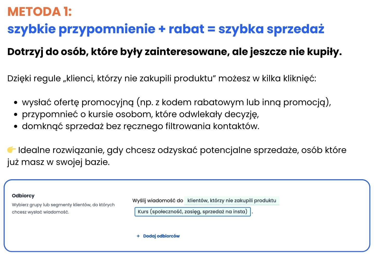 przypomnienie-zakupu-metoda-1