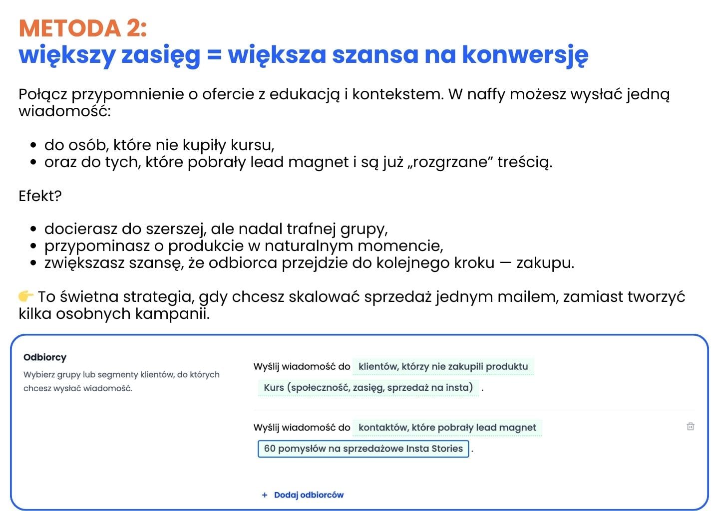 przypomnienie-zakupu-metoda-1