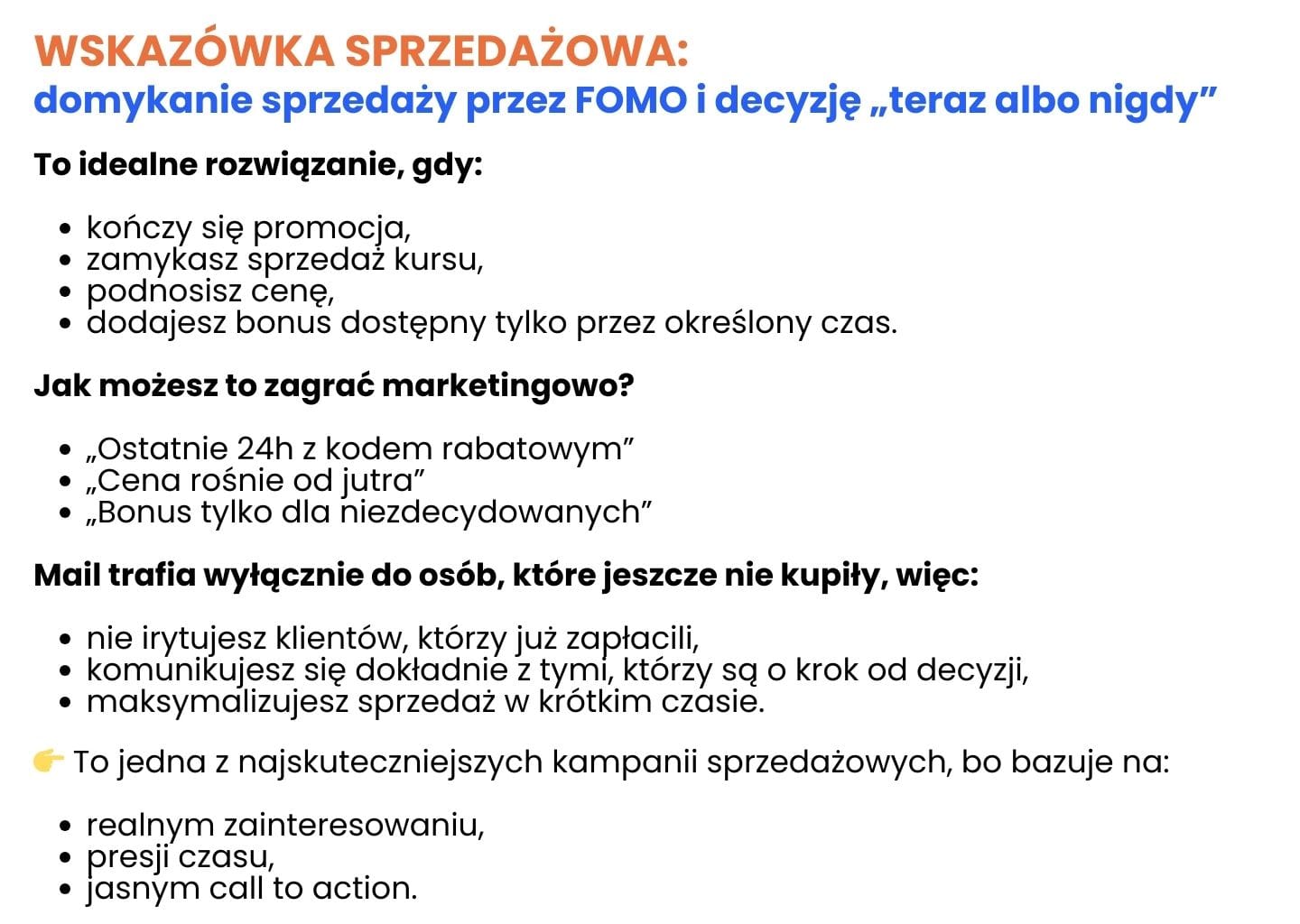 wskazowka-sprzedazowa-mail-przypominający