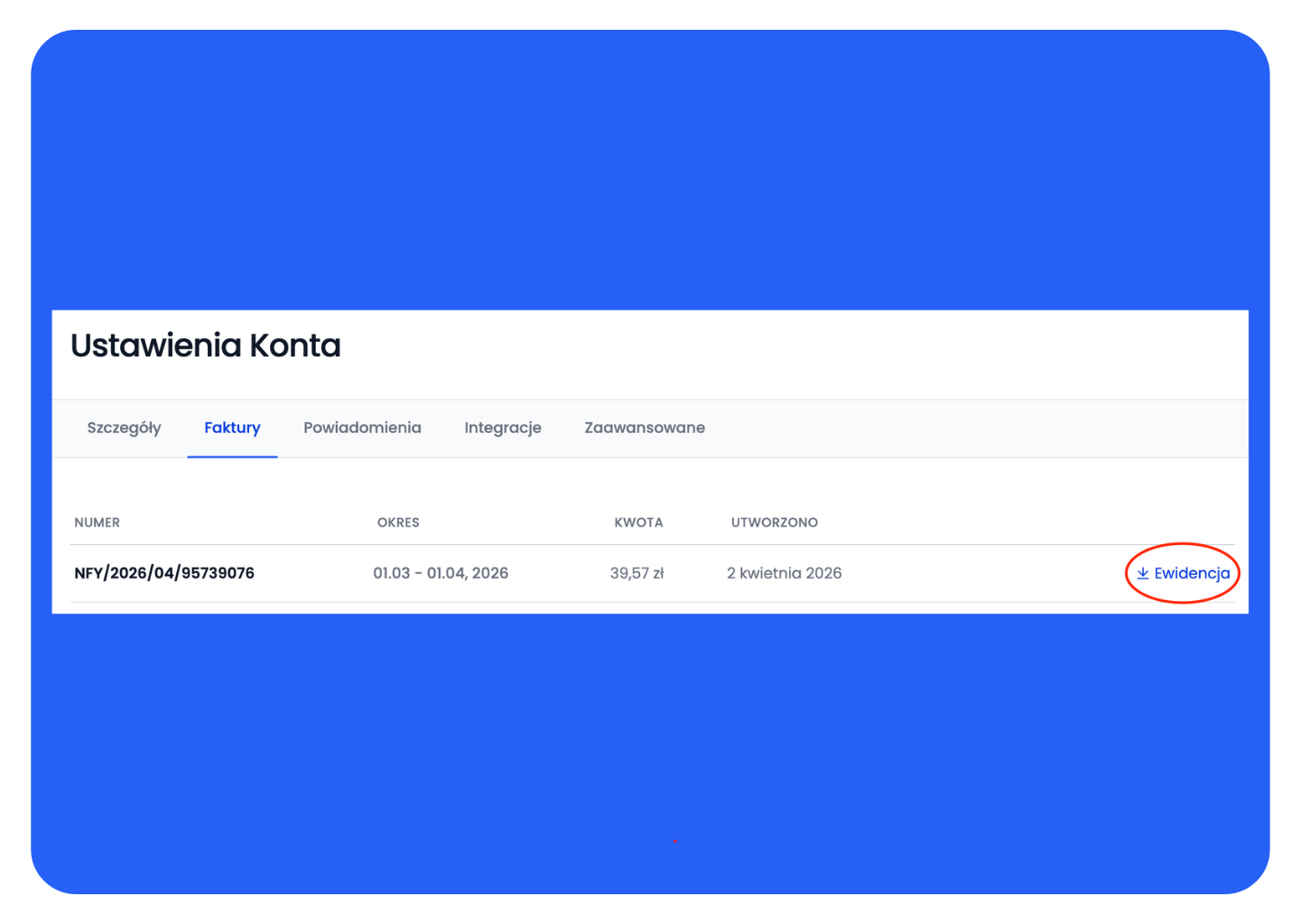 jak-pobrac-fakture-za-prowizje-naffy